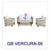 GB VERCURA-06
